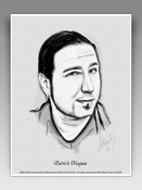 584_piranha-bytes- portraitart-by ArthusoKD-pbteam_dmagnus.jpg